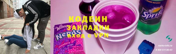 МДПВ Семилуки
