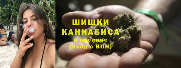прущие крисы Богданович