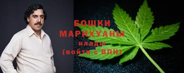 MDMA Premium VHQ Богородицк