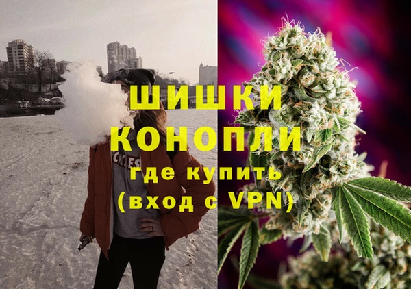 прущие крисы Богданович
