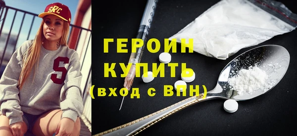 МДПВ Семилуки