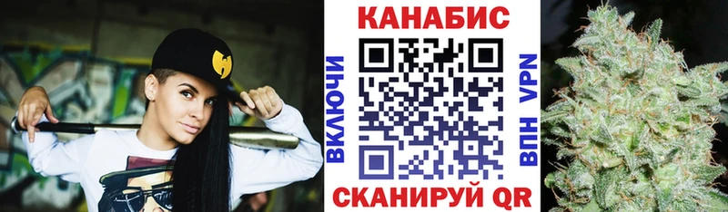 Бошки Шишки THC 21%  Малаховка 